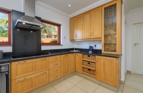 San Lameer Villa | San Lameer Villa 14323