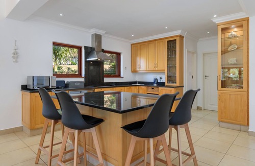 San Lameer Villa | San Lameer Villa 14323