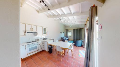 San Lameer Villa | San Lameer Villa 2506 by Top Destinations Rentals