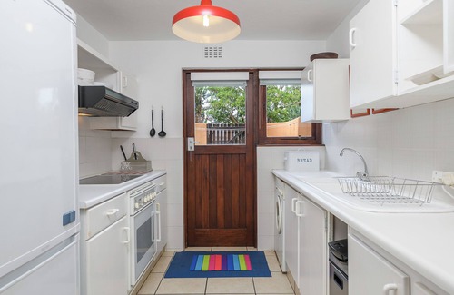 San Lameer Villa | San Lameer Villa 2810