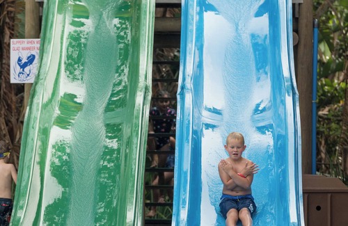 San Lameer Villa | San Lameer Villa 2810