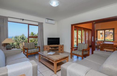 San Lameer Villa | San Lameer Villa 3704 - 2 Bedroom Superior - 4 pax -San Lameer Rental Agency