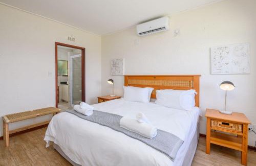 San Lameer Villa | San Lameer Villa 3704 - 2 Bedroom Superior - 4 pax -San Lameer Rental Agency