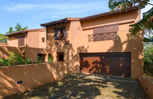 San Lameer Villa | San Lameer Villa 5917 - 4 Bedroom Luxury - 8 pax - San Lameer Rentals Agency