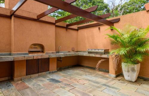 San Lameer Villa | San Lameer Villa 5917 - 4 Bedroom Luxury - 8 pax - San Lameer Rentals Agency