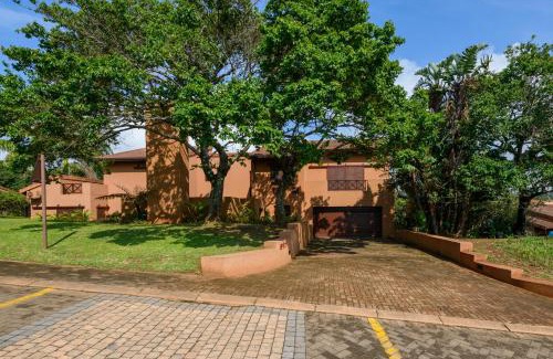 San Lameer Villa | San Lameer Villa 5917 - 4 Bedroom Luxury - 8 pax - San Lameer Rentals Agency