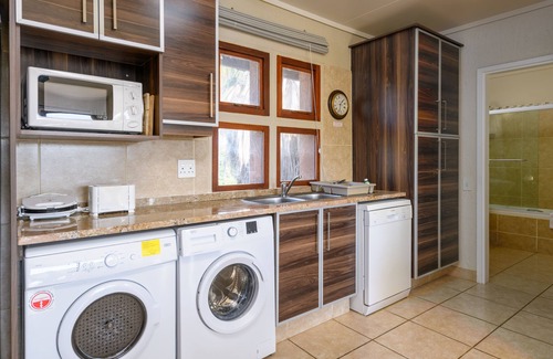 San Lameer Apartment | San Lameer Villa Rentals 10414/5