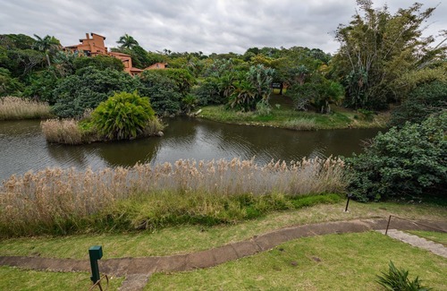 San Lameer House | San Lameer Villa Rentals 3107