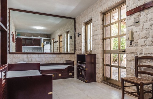San Lorenzo Apartment | San Lorenzo Apartments - Castore by Wonderful Italy