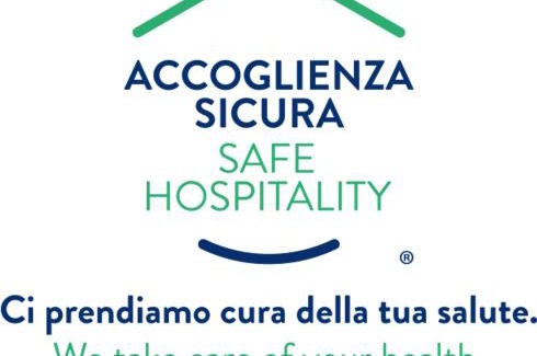 Sirmione Old Town House | San Lorenzo Apartments