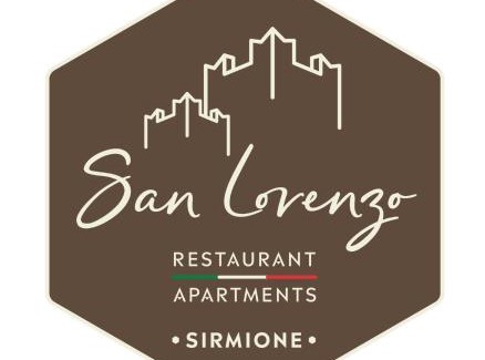 Sirmione Old Town House | San Lorenzo Apartments