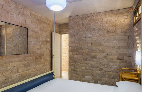 San Lorenzo Apartment | San Lorenzo Apartments - Polluce by Wonderful Italy