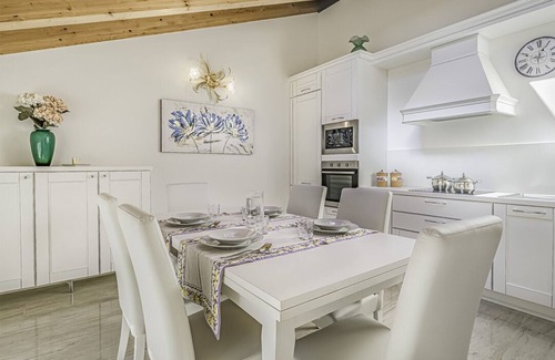 Cimadolmo Apartment | San Marco apartment 20 kn from Treviso