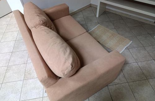 Granarola Apartment | San Marco Appartamenti