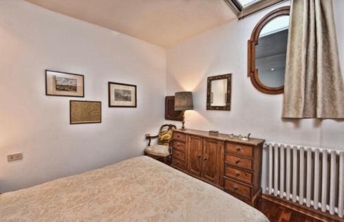 San Marco Apartment | San Marco Garden House