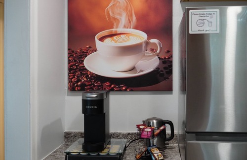 San Marco House | San Marco Retreat in Jacksonville