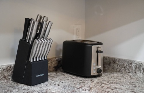 San Marco House | San Marco Retreat in Jacksonville