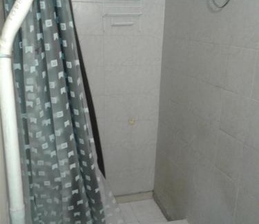 Balcarce Apartment | San martin 304