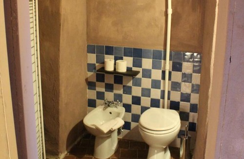 Borgio Verezzi House | San Martino Rooms & Breakfast