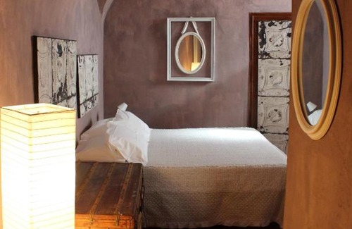 Borgio Verezzi House | San Martino Rooms & Breakfast