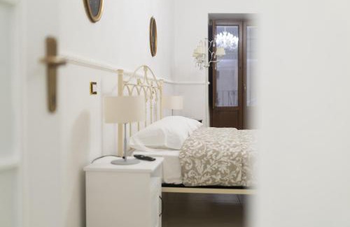 L'Aquila House | San Massimo Apartment - Piazza Duomo L'Aquila