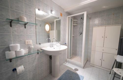 Quartieri Spagnoli Apartment | San Mattia's By Dimorra