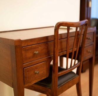 Quartieri Spagnoli Apartment | San Mattia's By Dimorra