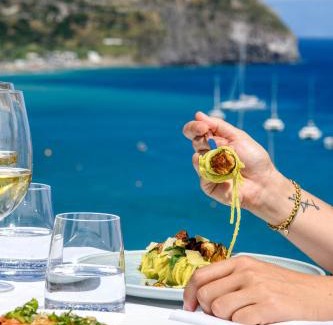 Sant'Angelo Hotel | San Michele Hotel Terme & Spa