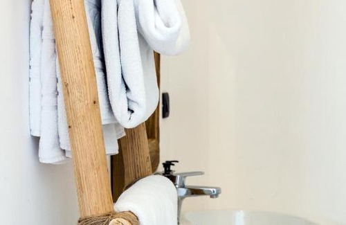 Procida Bed & Breakfast | San Michele