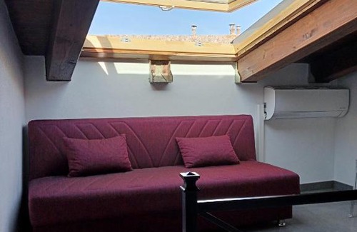 Montalbano Elicona House | San Nicolò Holiday Home