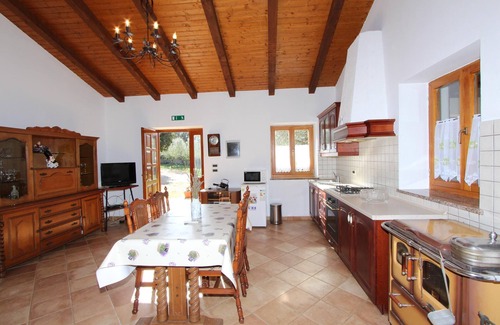 Rovinj Villa | SAN PRUTI Holiday House