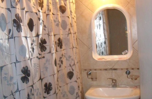 Santa Teresita Hotel | San Remo Resort Hotel