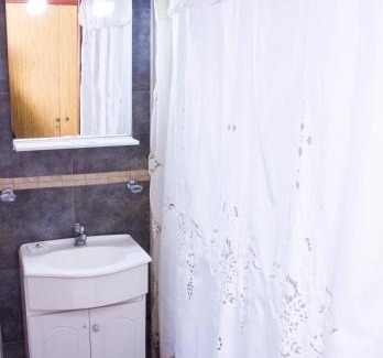 San Clemente Hotel | San Remo World Hotel