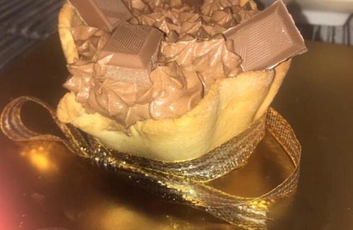 Mesola Bed & Breakfast | San Rocco