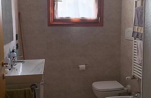 San Simone Apartment | San Simone modern rentals