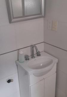 Buenos Aires Central Business District Apartment | San telmo anhelo