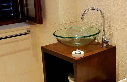 Cove Tri Zala (Zrnovo) Hotel | San Teodoro