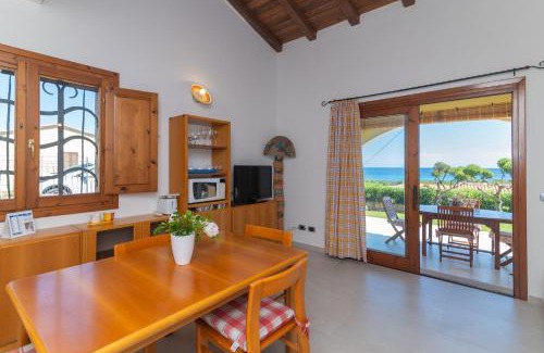 Luddui House | San Teodoro Villa Nina Costa Caddu