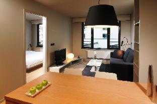 Wilmersdorf Hotel | SANA Berlin Hotel