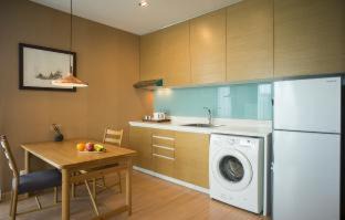 Nimman Hotel | Sanae' Hotel Nimman