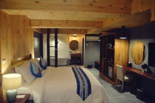 Nimman Hotel | Sanae' Townhouse Chiang Mai