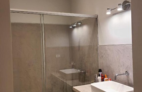 Rumisapa Ski Chalet | SANANGO GARDEN