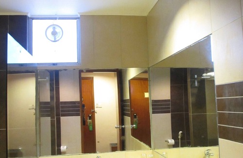 Sandakan Hotel | Sanbay Hotel