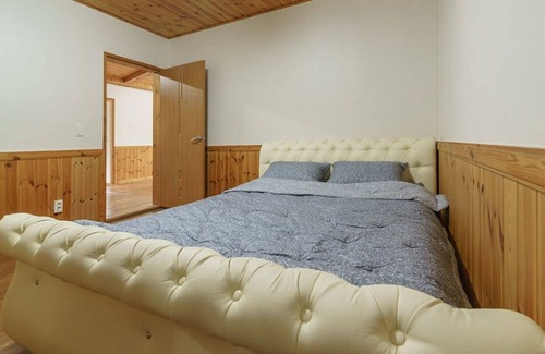 Sancheong House | Sancheong Cheonrihyang Pension