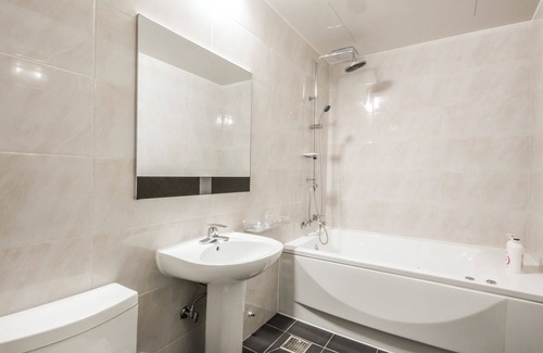 Sancheong Hotel | Sancheong Hyu and Joy