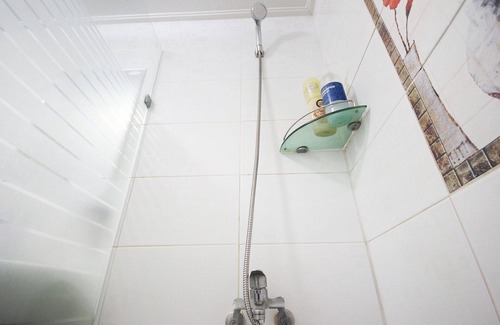 Sancheong Hotel | Sancheong King