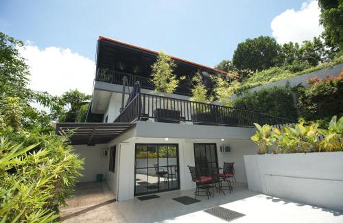 Nasugbu Resort | Sanctuary Batulao