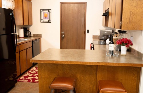 Coeur d'Alene House | SanctuaryđȘ» Centrally Located! Easy access to Silverwood, downtown and beaches.