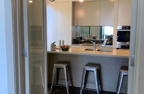 Palm Beach House | Sand Point House Pittwater