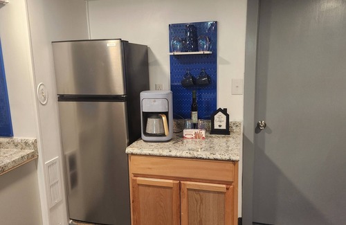 Youngstown House | Sandalwood Beach - furnished corporate housing